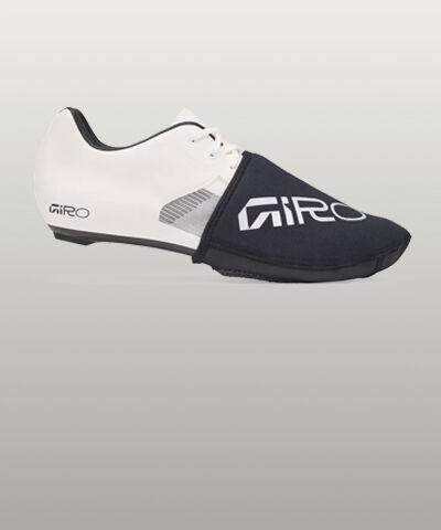 Accessories Giro