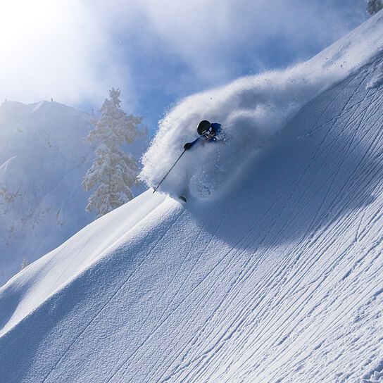 Benefits Of Snow Goggles