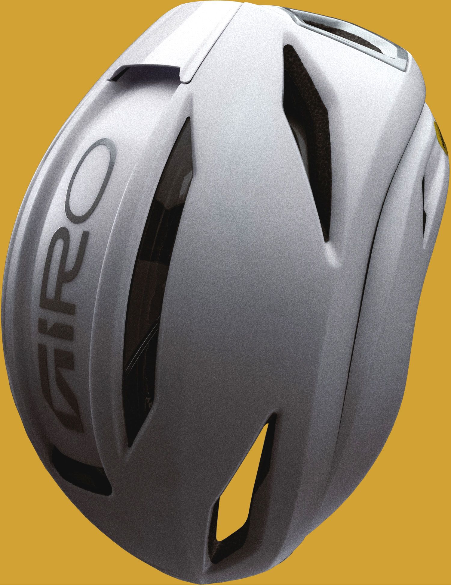 Giro Eclipse Pro Helmet