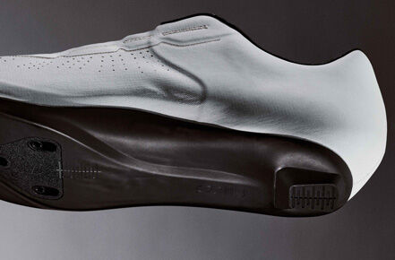 Supernatural Fit System