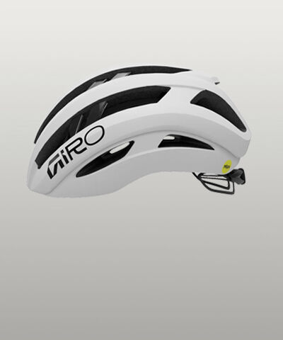Helmets Giro