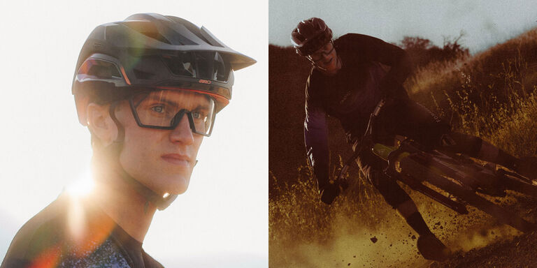 Giro Montaro Pro