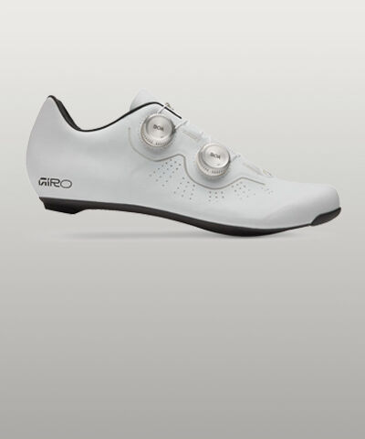 Shoes Giro