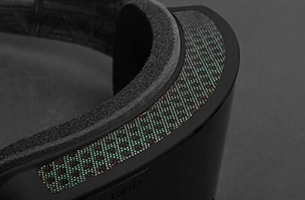 Evak Vent Technology