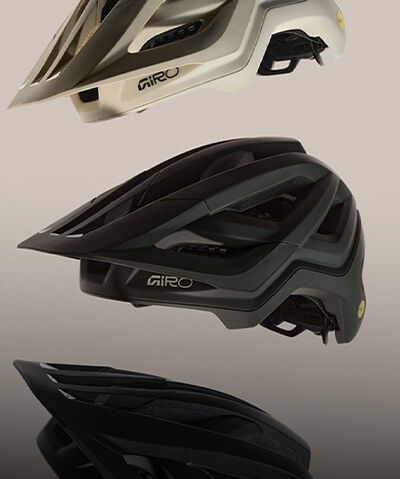 bike helmets dublin Topaz Helmet – HR Fisken & Sons Lightweight ABS shell The Bell Full-10 Spherical MTB