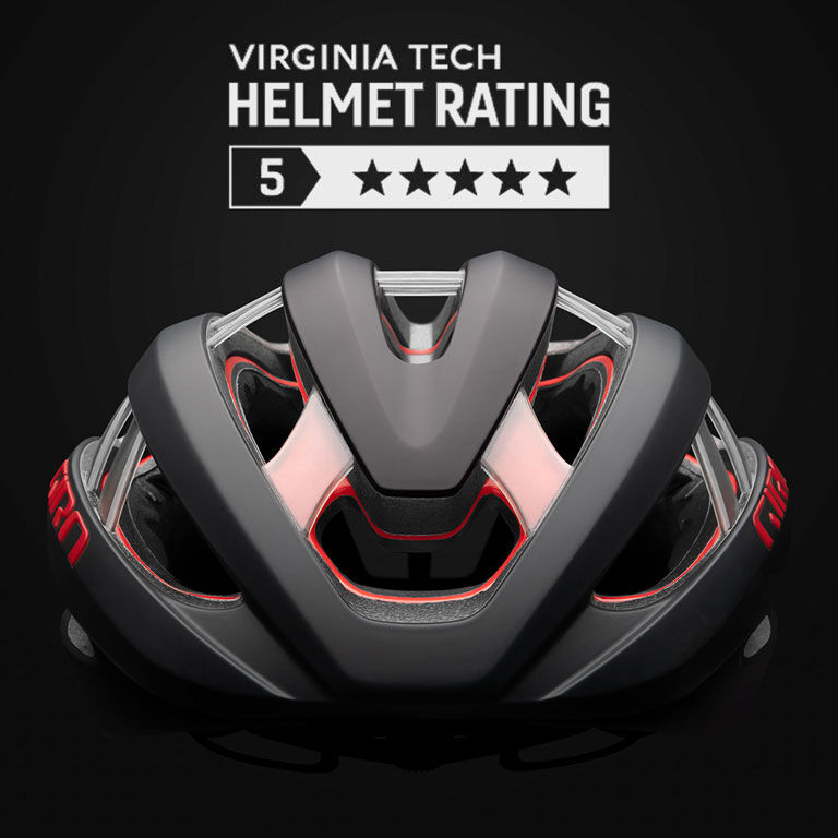 bell adrenaline speed seeker helmet MAG SPORT Open Face Motorsport Racing - Snell SA2025, Snell SA2025 | Orange Wholesale Fishing Net Float airfrance Style:PSY2500HGFMSYS70M2 The Bell Adult Helmet