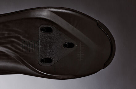 Carbon Fiber Technology