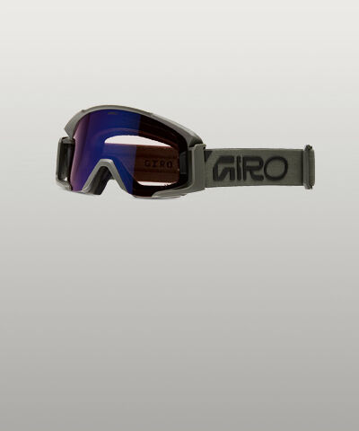 Goggles