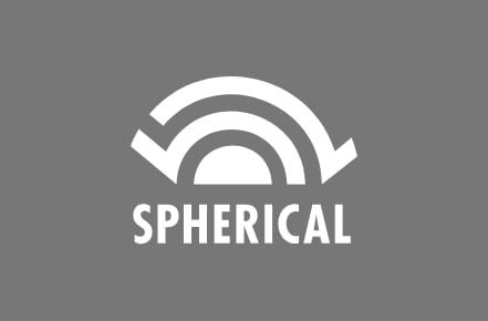 Spherical Technology