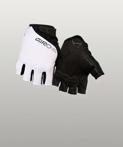 Gloves Giro
