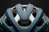 24 Wind Tunnel Vents