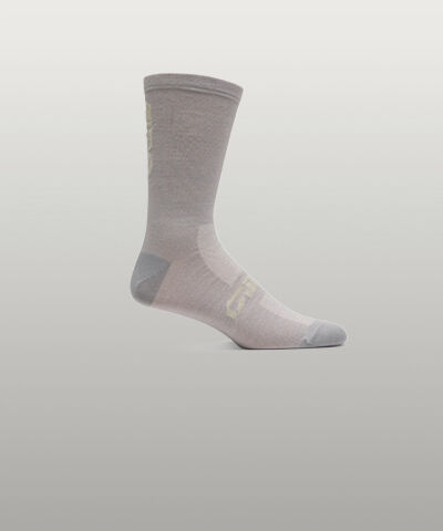 Clothing Giro