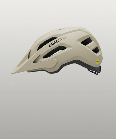 Kid's Helmets Giro