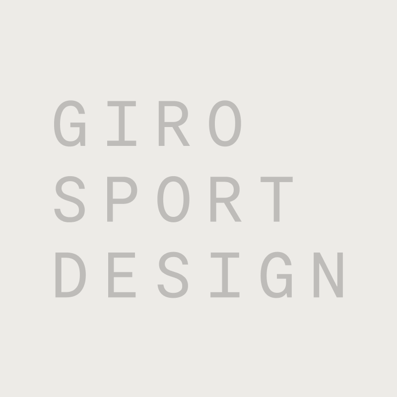 Lobo Knee Pad 