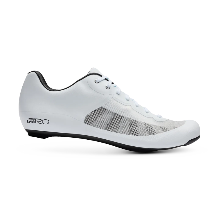 Empire SLX II